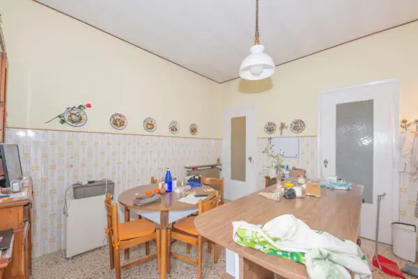 Villa Bifamiliare via Luigi Mussino 0, Alpignano