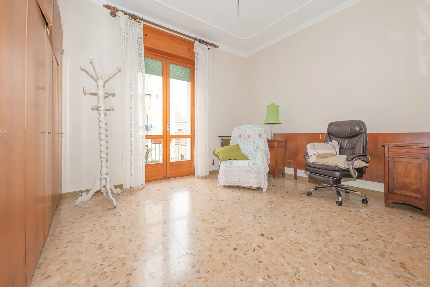 Immagine per Villa bifamiliare in vendita a Alpignano via Luigi Mussino