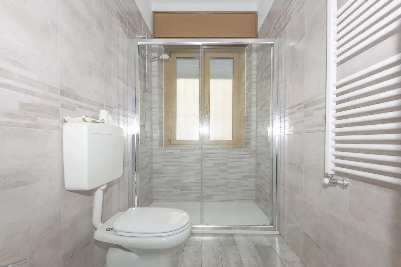 Immagine per Villa bifamiliare in vendita a Alpignano via Luigi Mussino