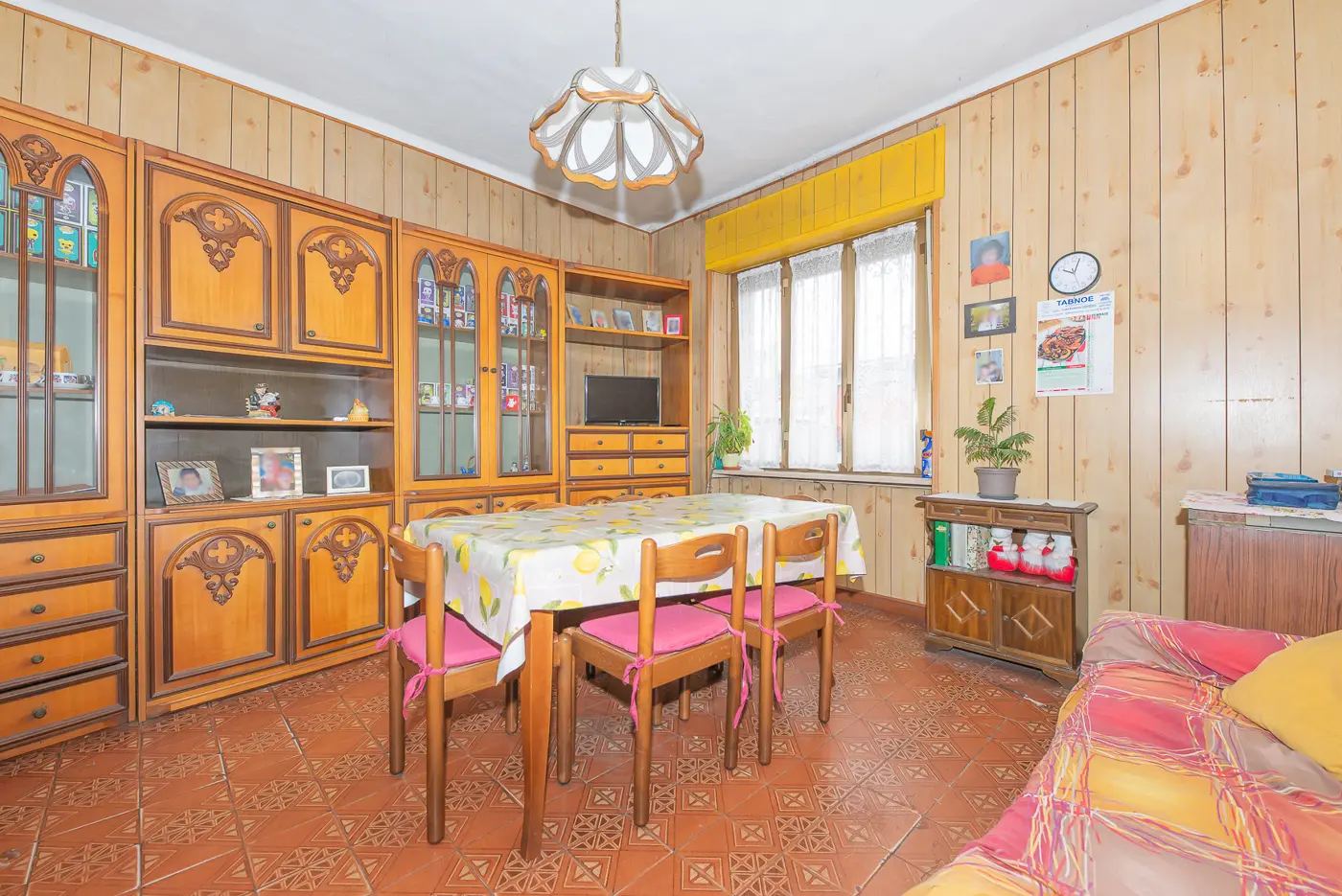 Immagine per Villa bifamiliare in vendita a Alpignano via Luigi Mussino