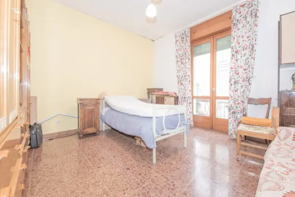 Villa Bifamiliare via Luigi Mussino 0, Alpignano