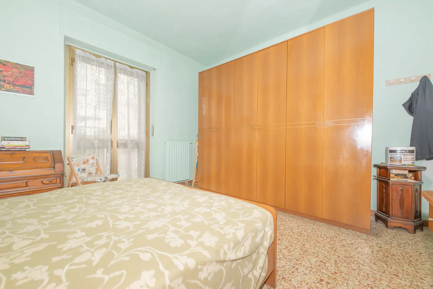 Immagine per Villa bifamiliare in vendita a Alpignano via Luigi Mussino
