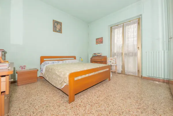 Villa Bifamiliare via Luigi Mussino 0, Alpignano