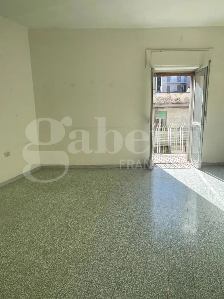 Immagine per Appartamento in vendita a Barletta via Timavo
