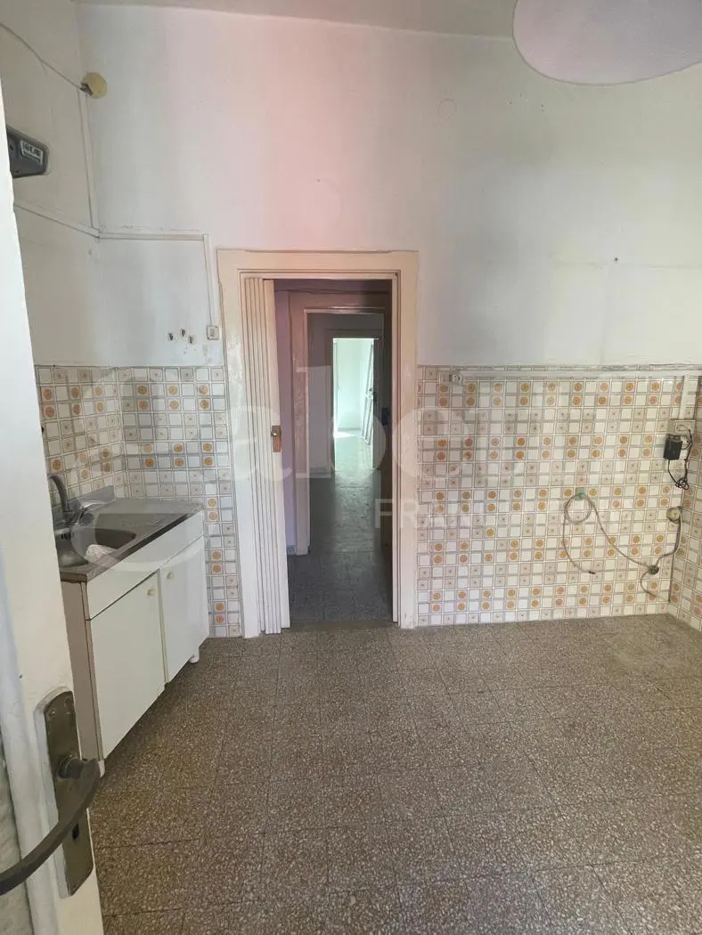 Immagine per Appartamento in vendita a Barletta via Timavo