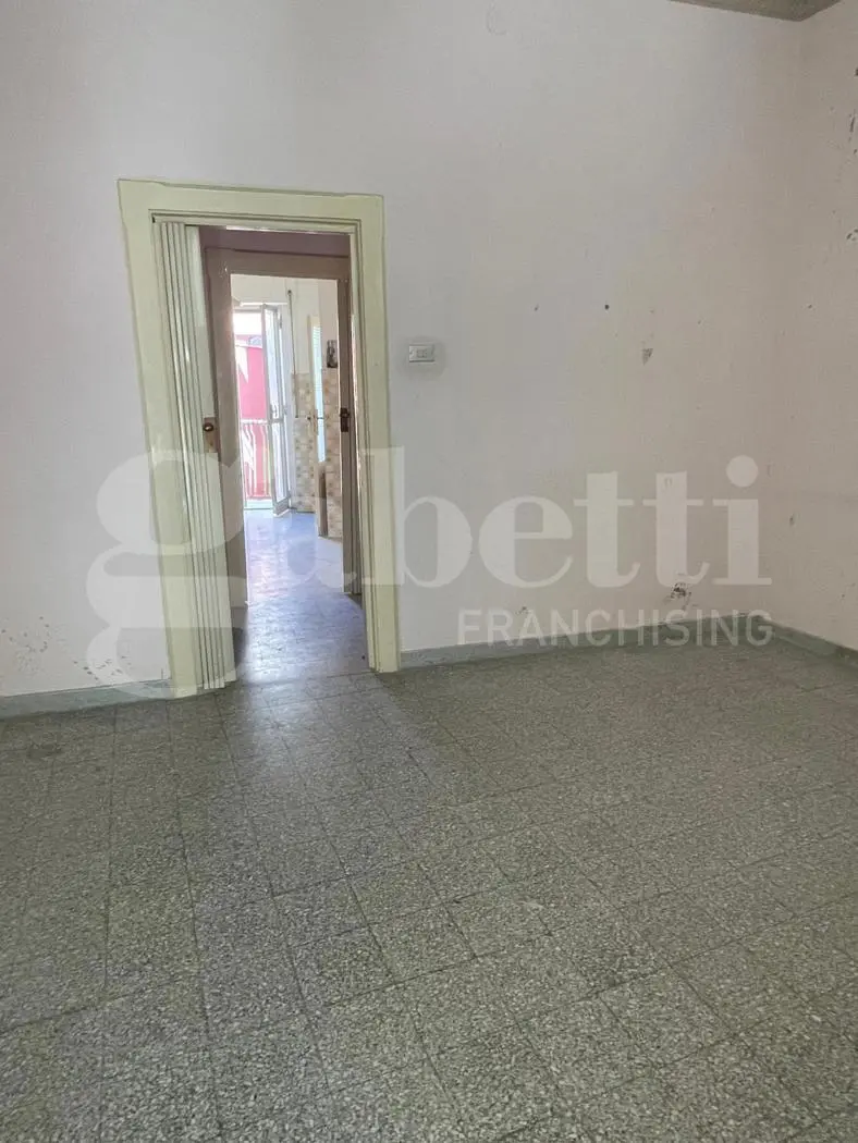 Immagine per Appartamento in vendita a Barletta via Timavo