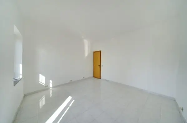 Casa Indipendente strada Funicolare 5, Torino