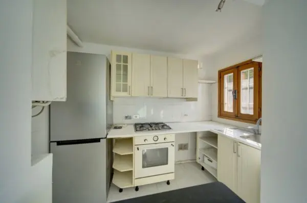 Casa Indipendente strada Funicolare 5, Torino