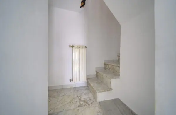 Casa Indipendente strada Funicolare 5, Torino