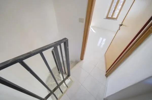 Casa Indipendente strada Funicolare 5, Torino
