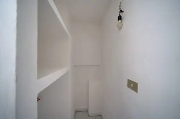 Casa Indipendente strada Funicolare 5, Torino