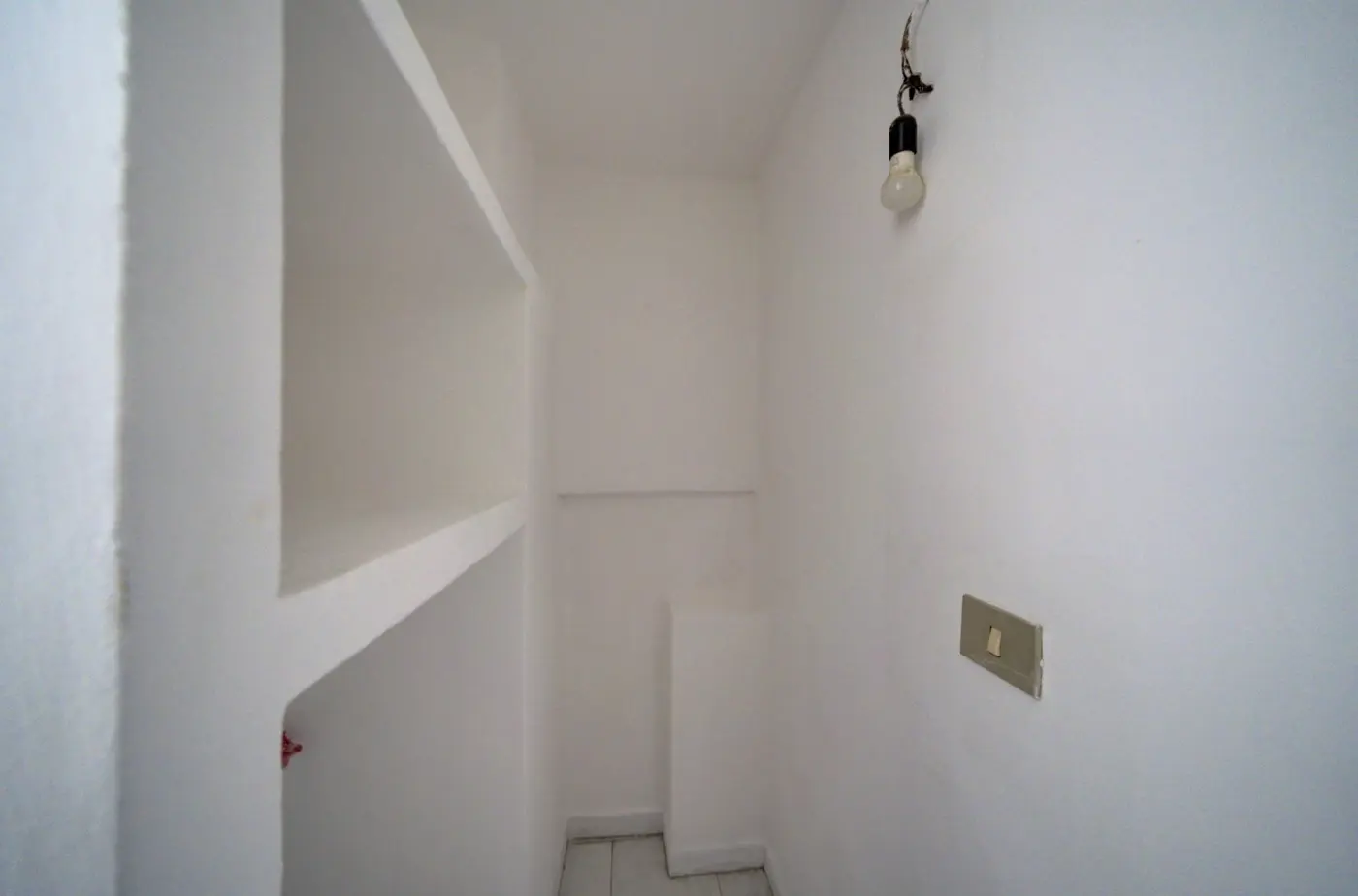 Immagine per Casa Indipendente in vendita a Torino strada Funicolare 5