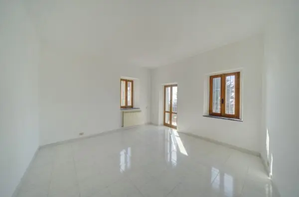 Casa Indipendente strada Funicolare 5, Torino