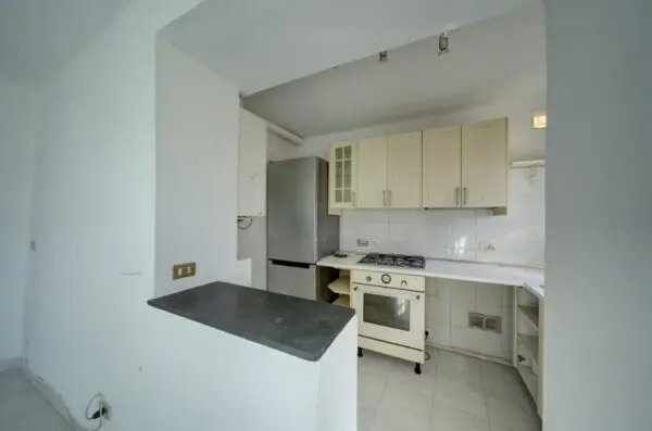 Casa Indipendente strada Funicolare 5, Torino