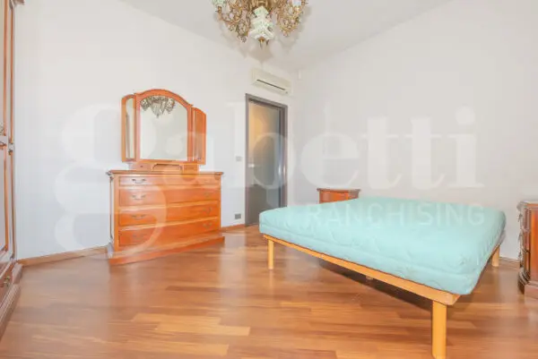 Villa Rivoli