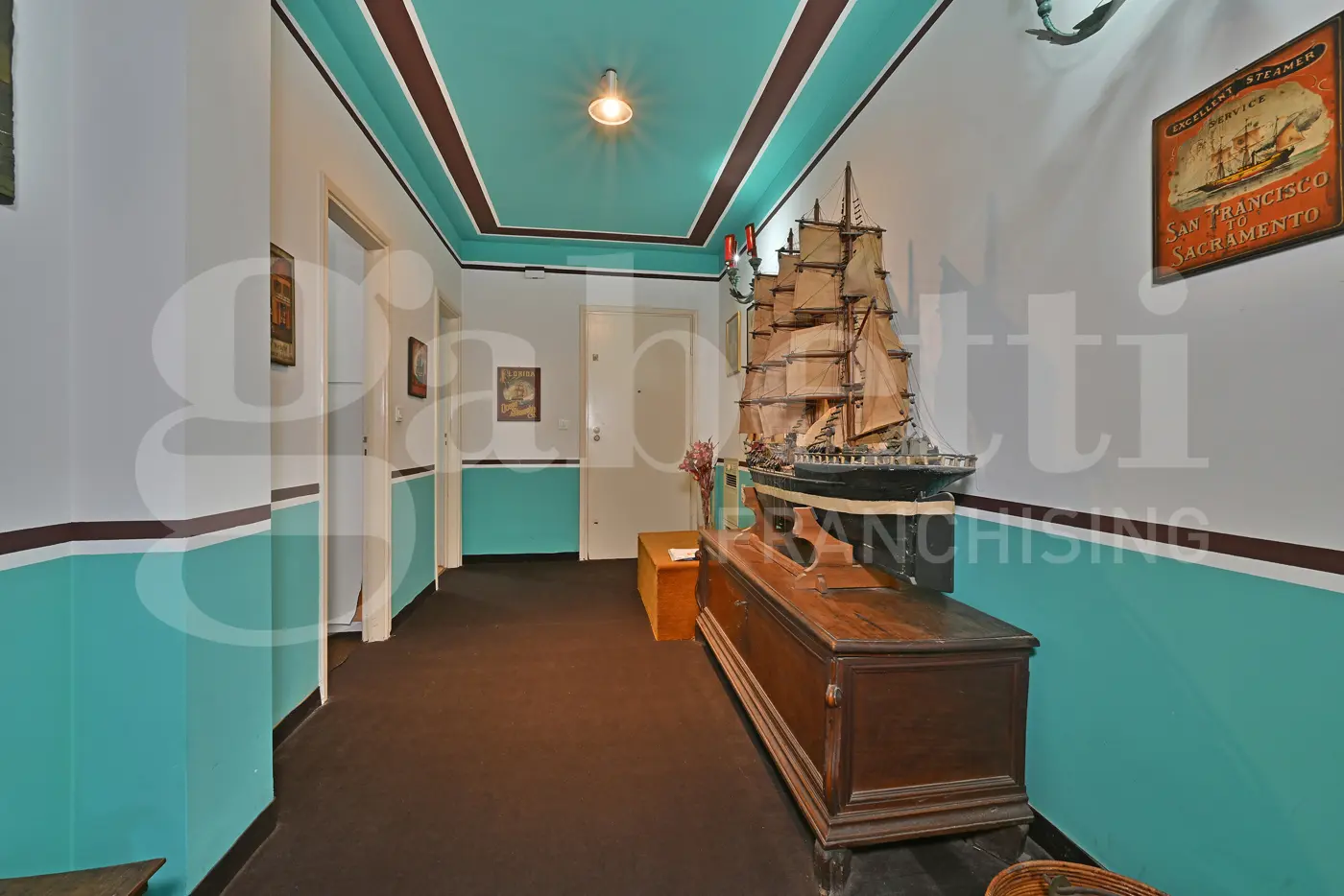 Immagine per Appartamento in vendita a Sanremo