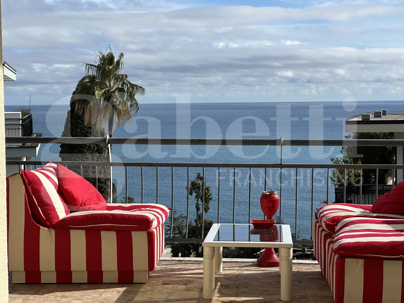 Immagine per Appartamento in vendita a Sanremo