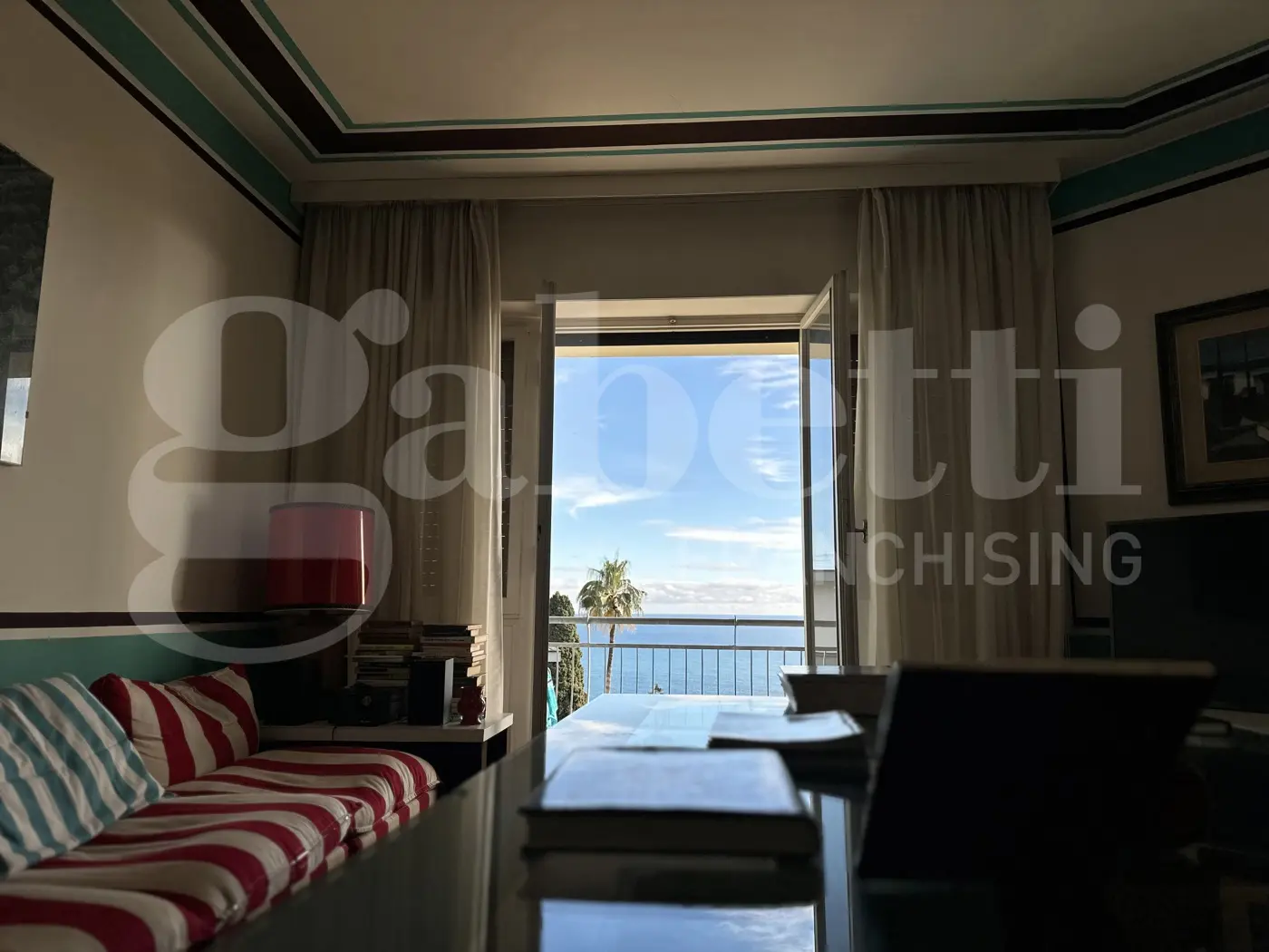 Immagine per Appartamento in vendita a Sanremo