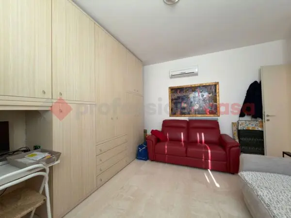 Appartamento Arezzo