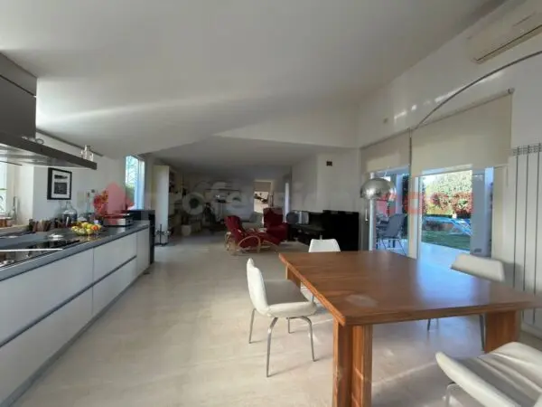 Appartamento Arezzo