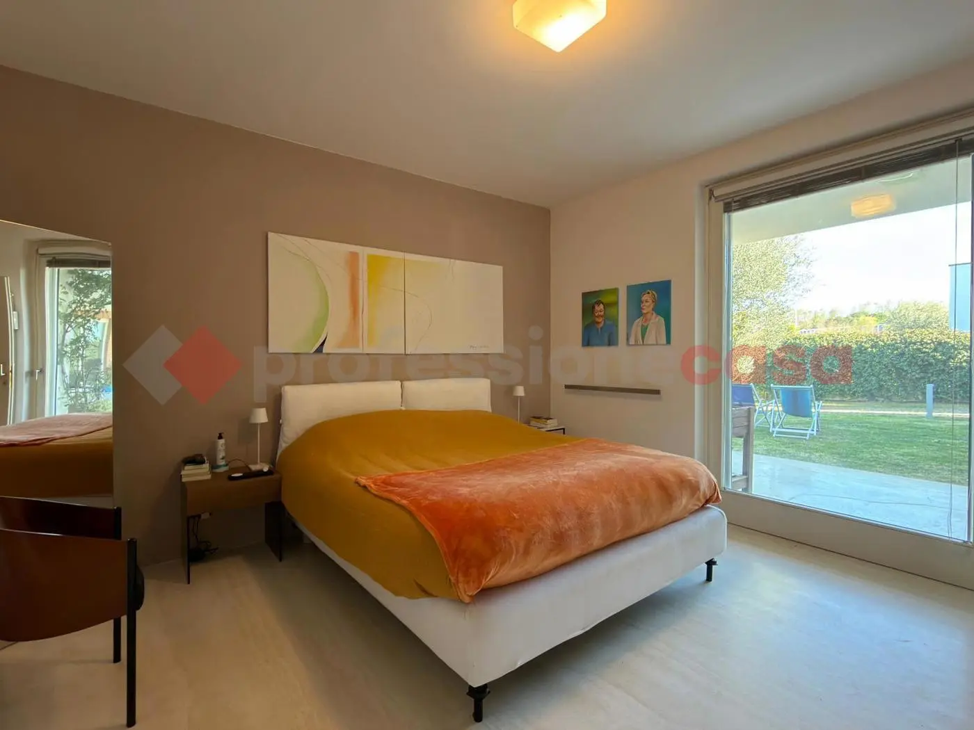 Immagine per Appartamento in vendita a Arezzo