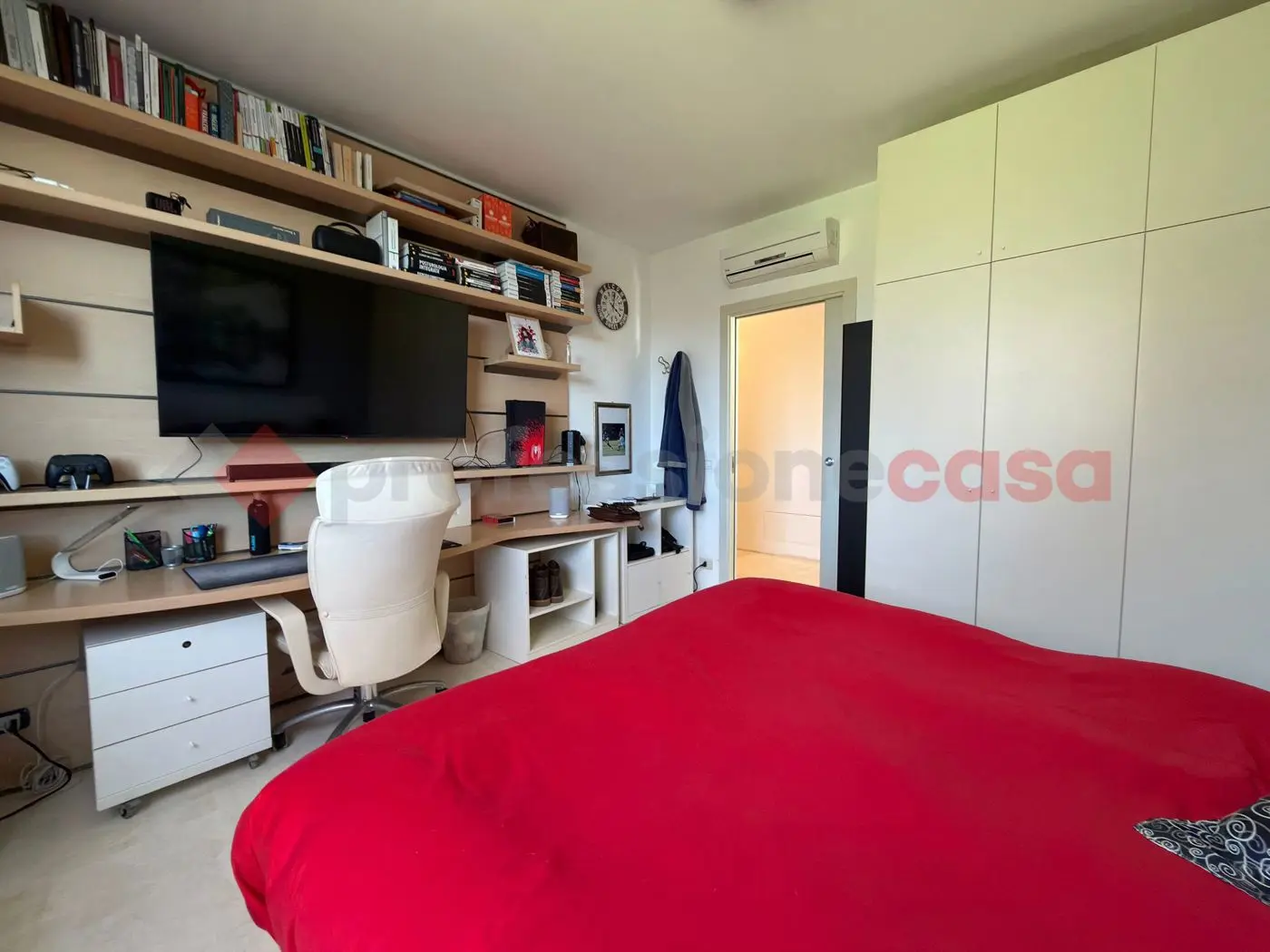 Immagine per Appartamento in vendita a Arezzo