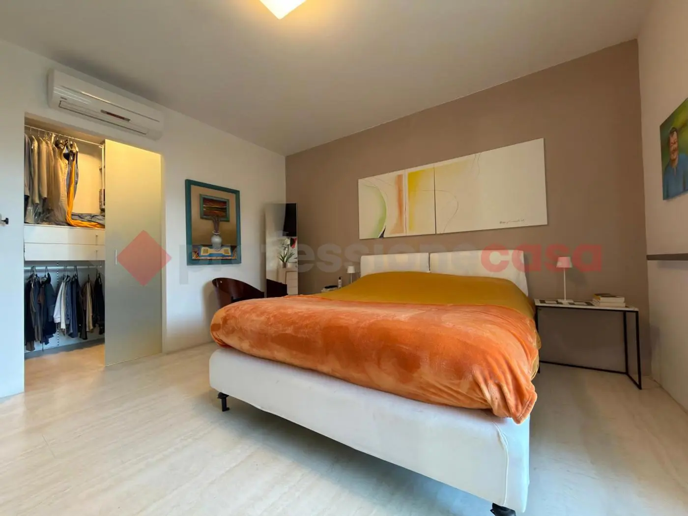 Immagine per Appartamento in vendita a Arezzo