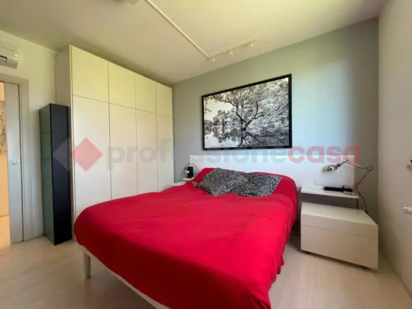 Appartamento Arezzo