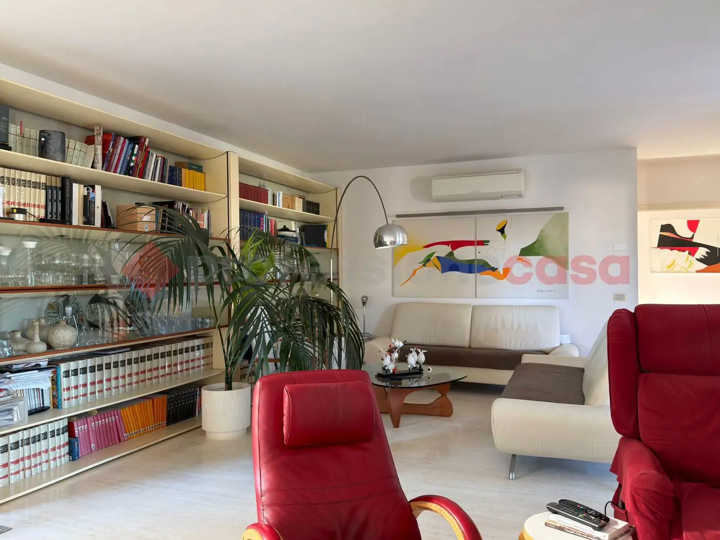 Immagine per Appartamento in vendita a Arezzo
