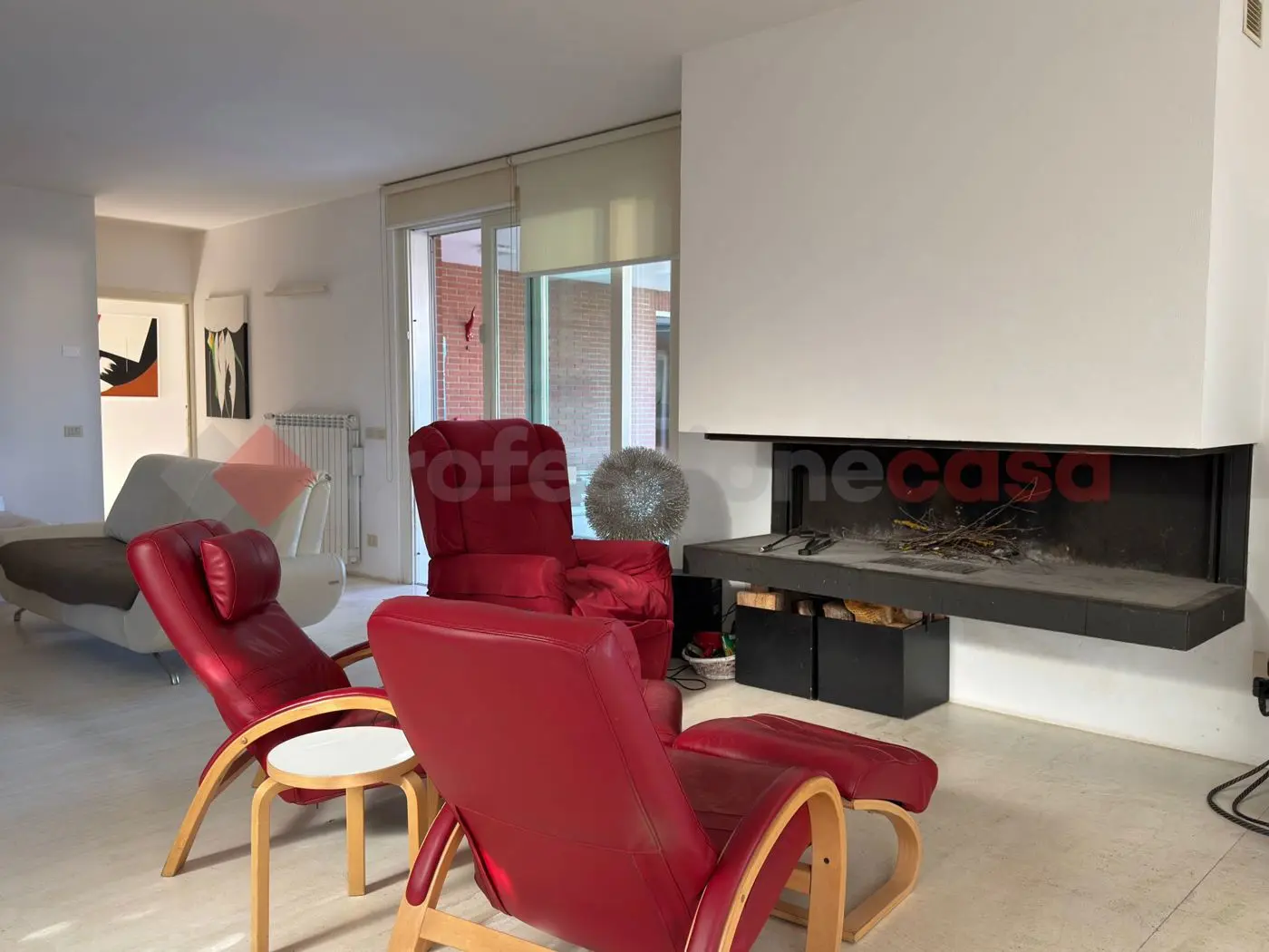 Immagine per Appartamento in vendita a Arezzo
