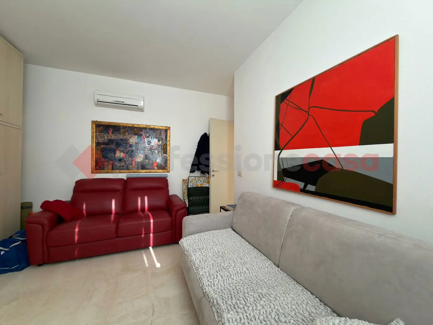 Immagine per Appartamento in vendita a Arezzo