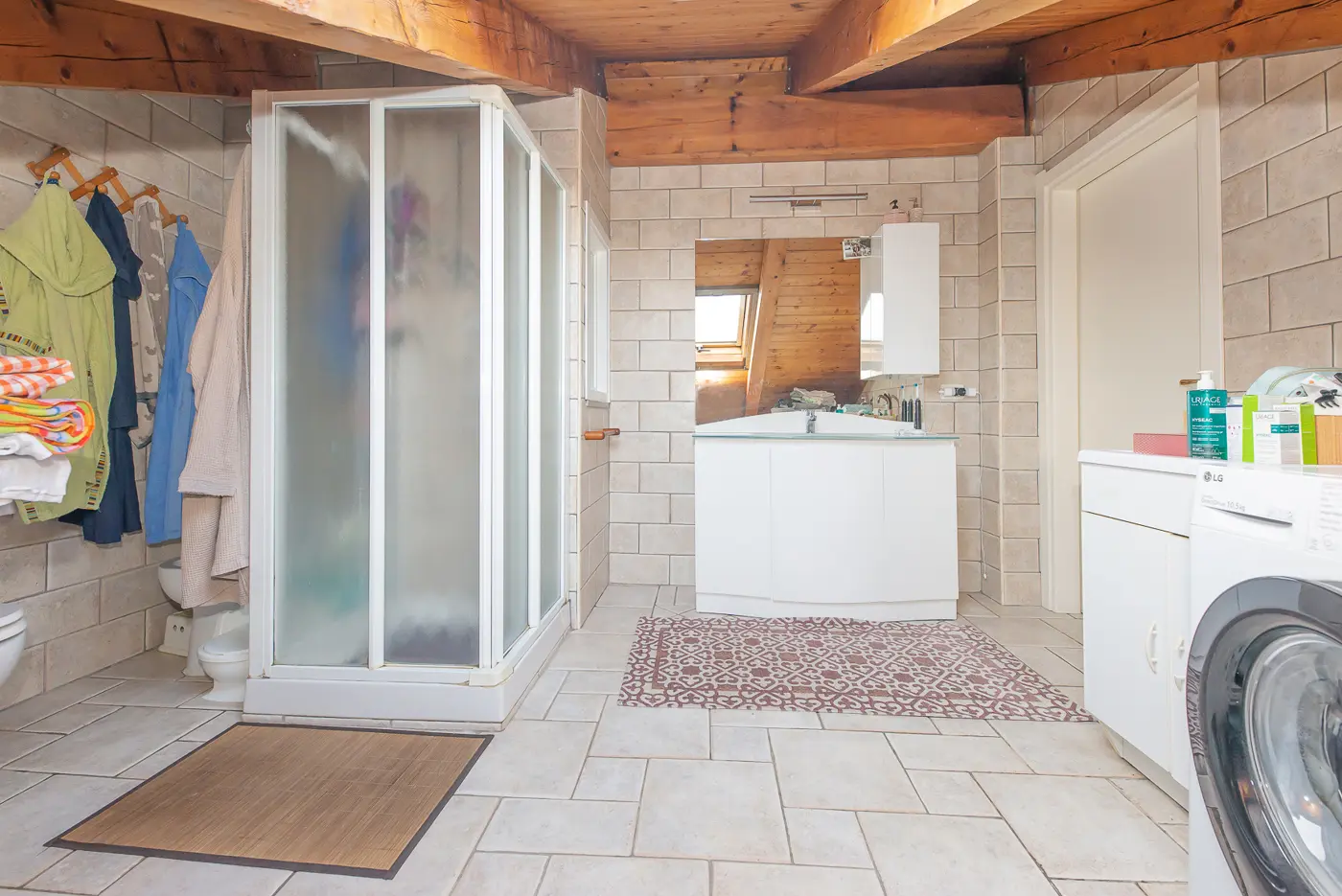 Immagine per Villa in vendita a Druento via Avigliana