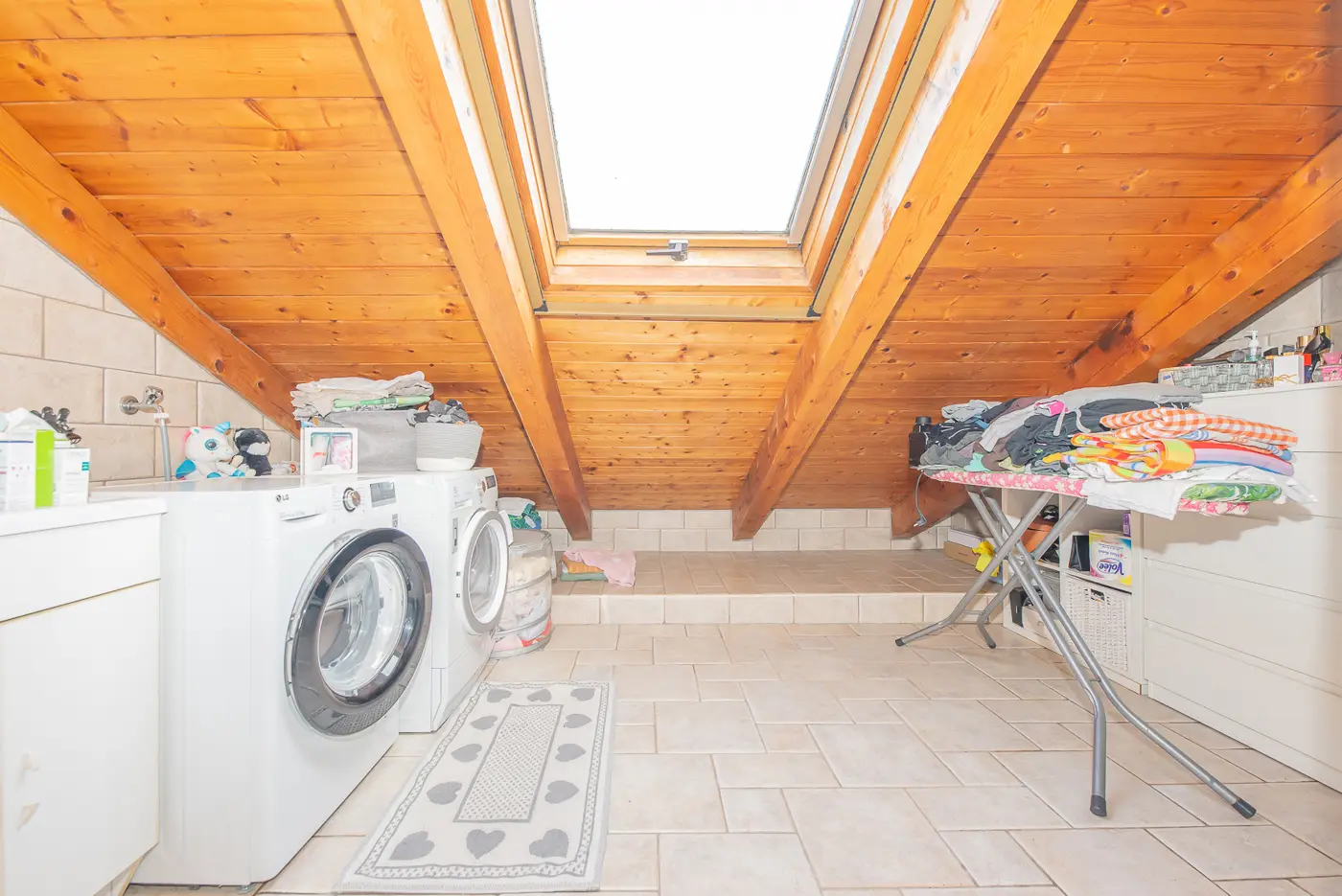 Immagine per Villa in vendita a Druento via Avigliana