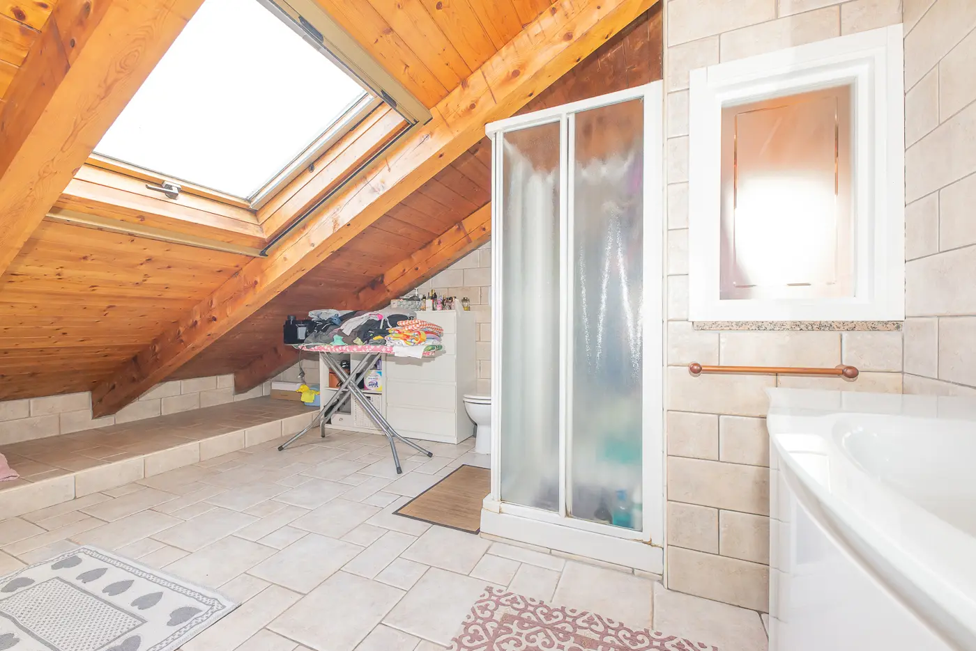 Immagine per Villa in vendita a Druento via Avigliana