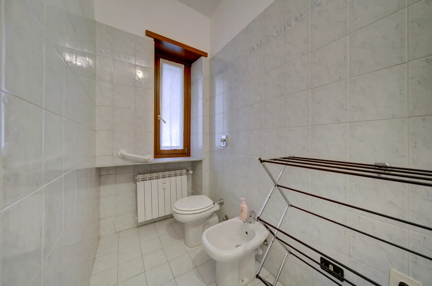 Immagine per Appartamento in vendita a Torino via Lancia 105 bis