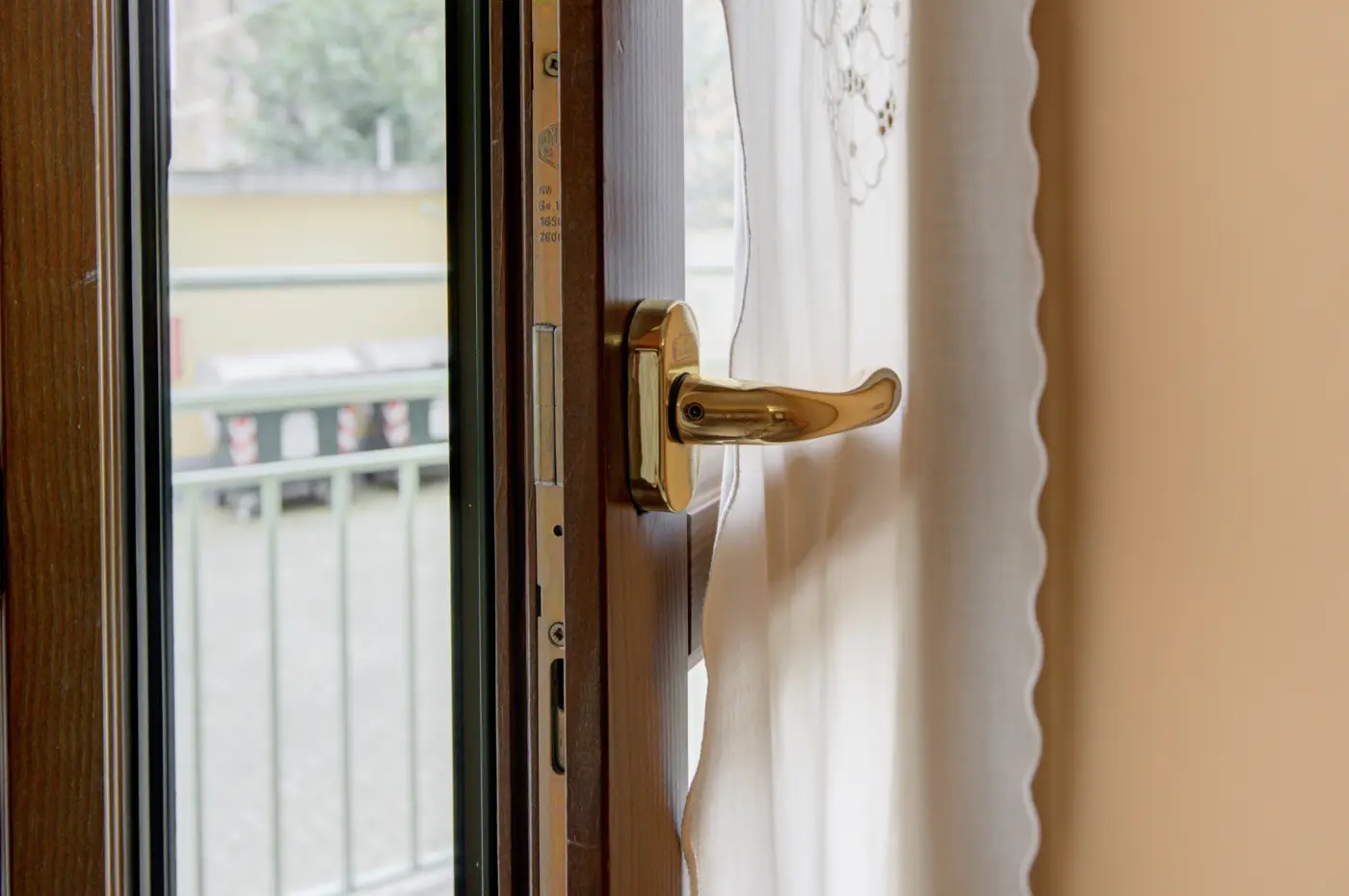 Immagine per Appartamento in vendita a Torino via Lancia 105 bis