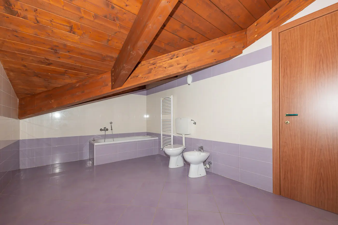 Immagine per Villa in vendita a Givoletto via Brione