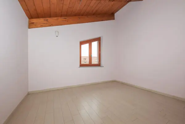 Villa via Brione 0, Givoletto