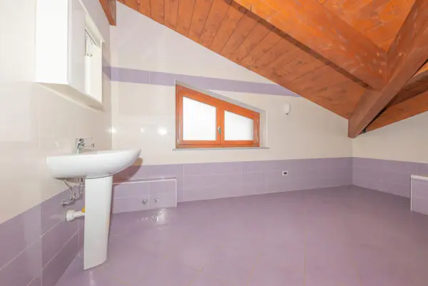 Villa via Brione 0, Givoletto