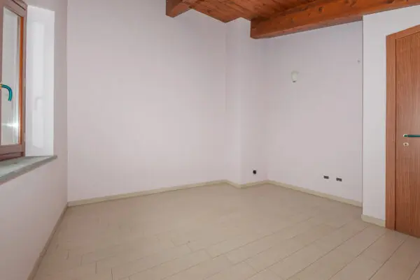 Villa via Brione 0, Givoletto