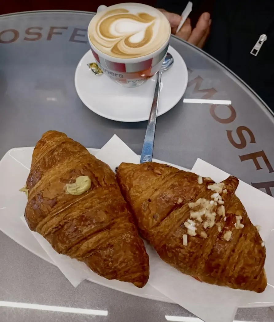 Immagine per Bar in affitto a Azzano San Paolo