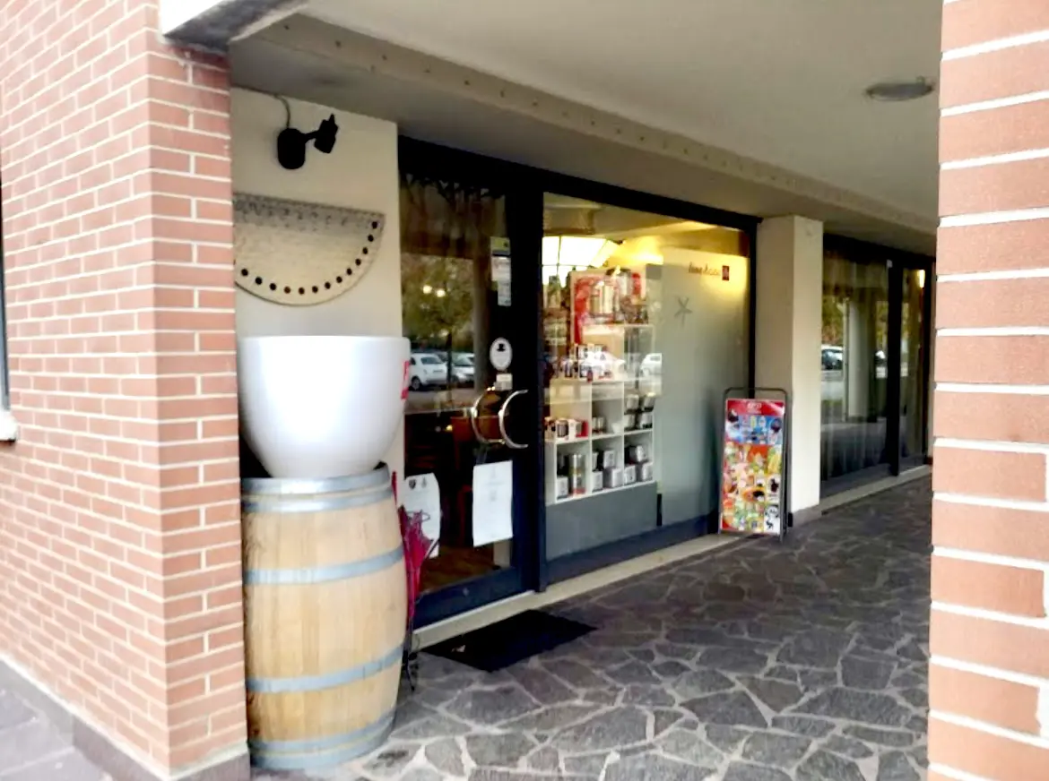 Immagine per Bar in affitto a Azzano San Paolo