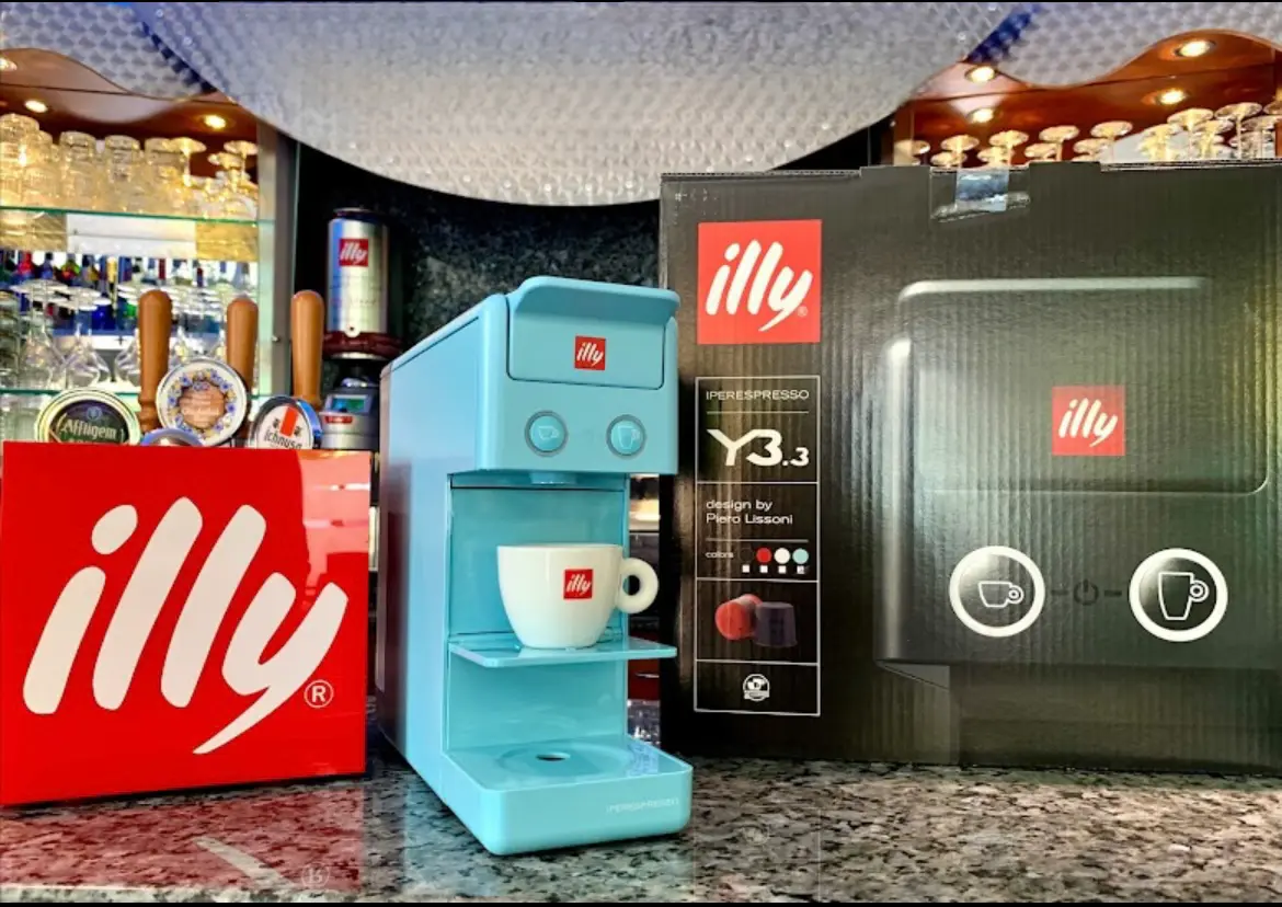 Immagine per Bar in affitto a Azzano San Paolo