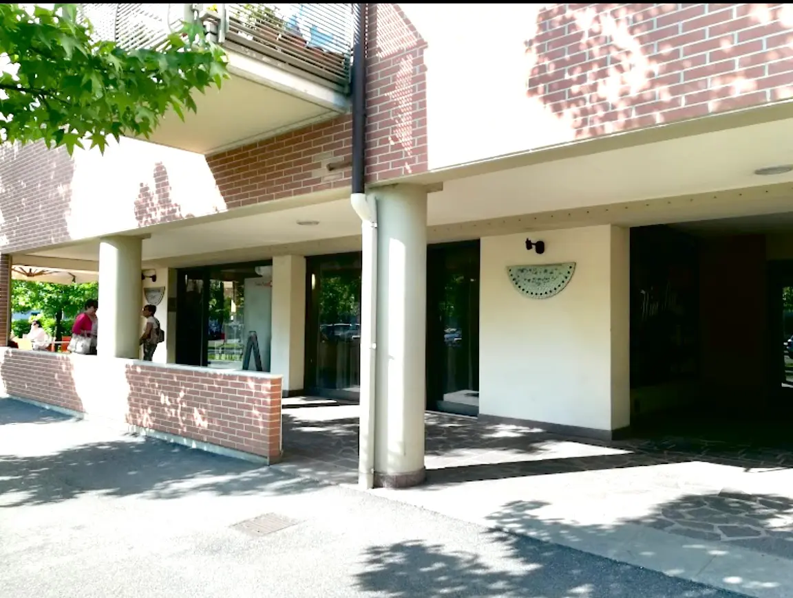 Immagine per Bar in affitto a Azzano San Paolo