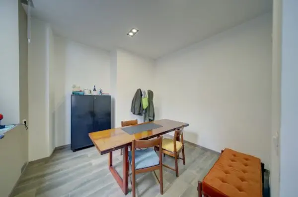 Negozio corso Moncalieri 19, Torino
