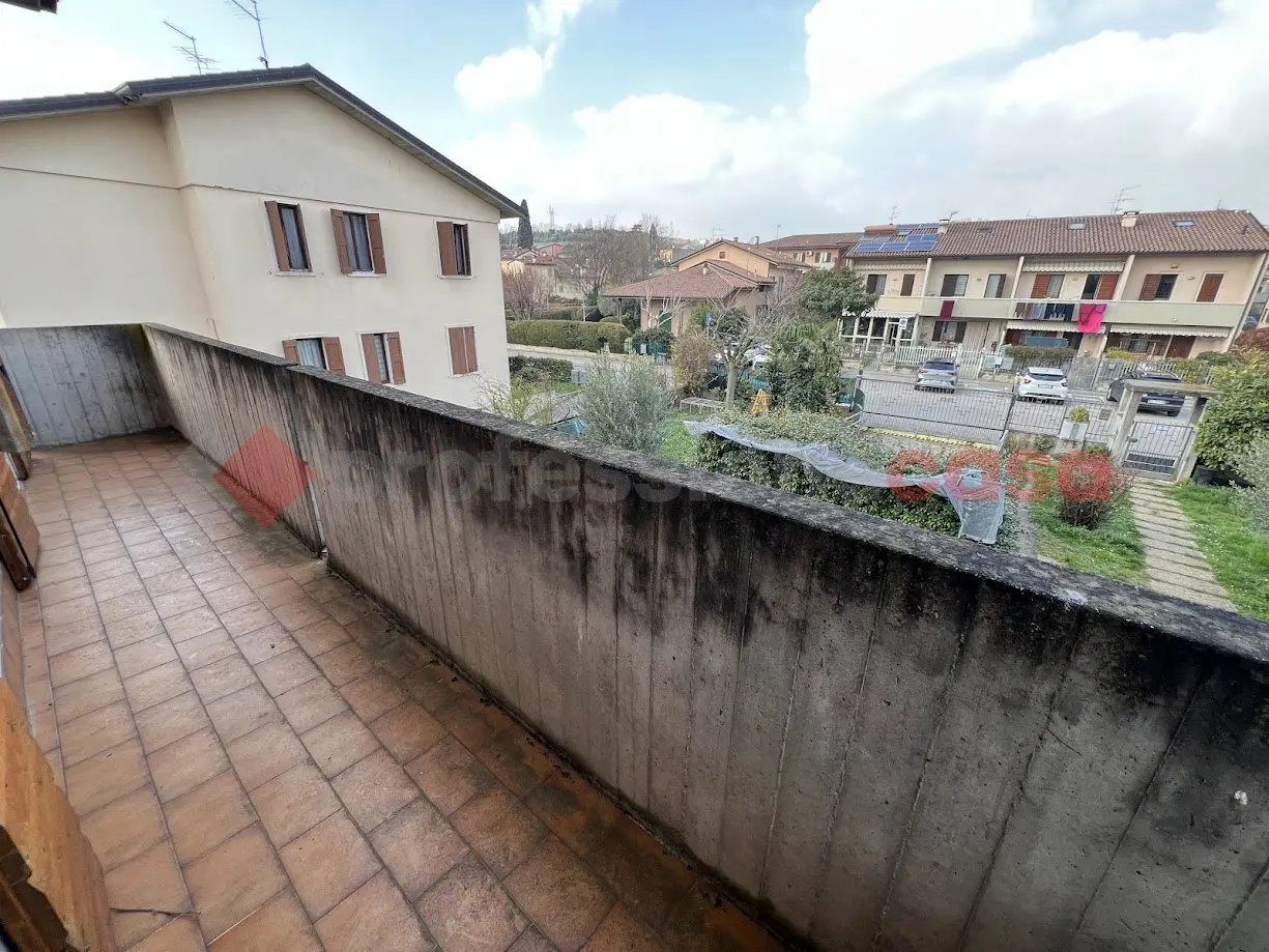 Immagine per Appartamento in vendita a San Pietro in Cariano via Loira 5b