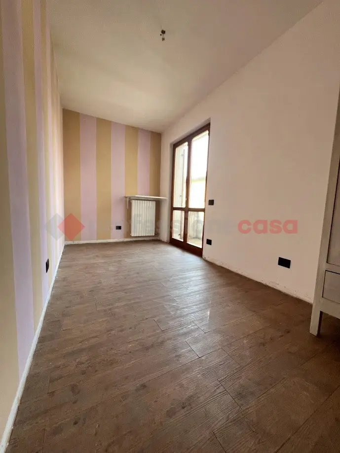 Immagine per Appartamento in vendita a San Pietro in Cariano via Loira 5b