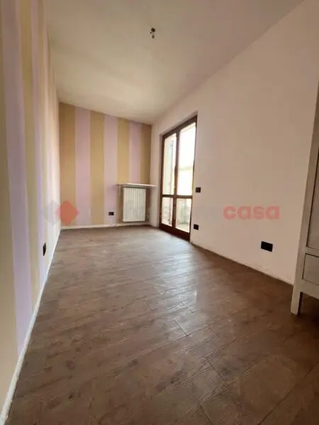 Appartamento via Loira 5b, San Pietro In Cariano