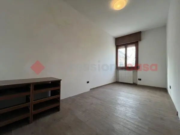 Appartamento via Loira 5b, San Pietro In Cariano