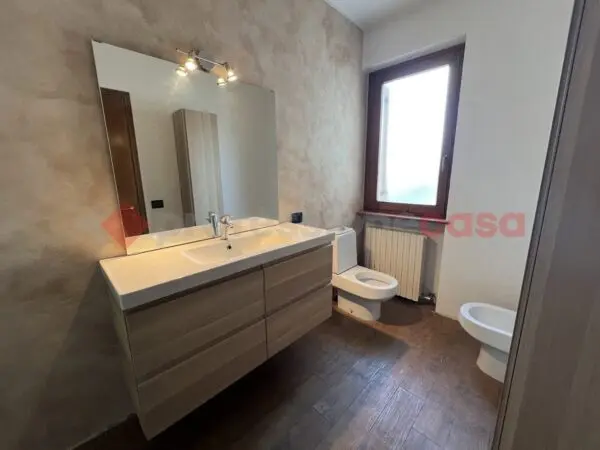 Appartamento via Loira 5b, San Pietro In Cariano